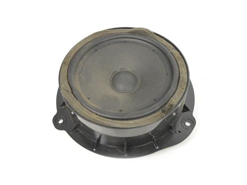Used Speaker AUDI Q5 (FYB, FYG) SQ5 TFSI quattro (354 hp) 30221225