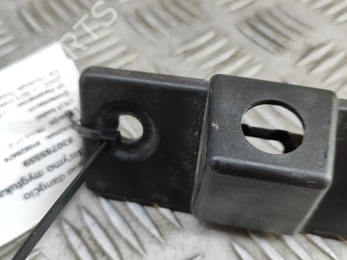 Tailgate handle JEEP AVENGER (J2) Electric | BP28560895C132