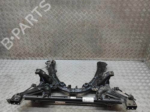 Subframe TESLA MODEL Y (5YJY) Long Range All-wheel Drive | BP38201590M9 - Image 4