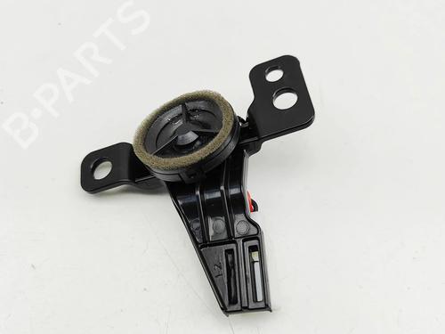 Used Speaker HYUNDAI TUCSON (TL, TLE) 1.6 CRDi (136 hp) 30708548