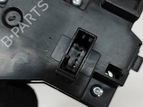 Switch BMW X2 (U10) iX2 eDrive 20 | BP27798747I30  - Image 6