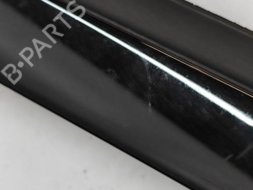 Door moulding trim BMW X2 (U10) iX2 eDrive 20 | BP27798450C150 