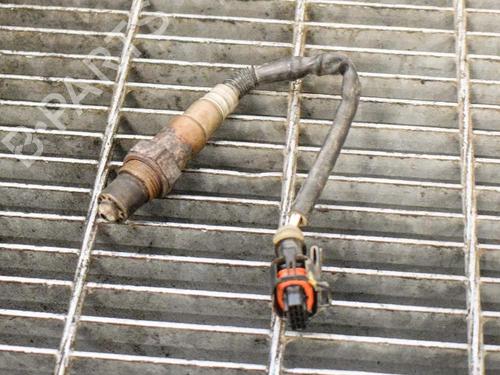 Elektronisk sensor OPEL MOKKA / MOKKA X (J13) 1.6 (_76) (116 hp) 6761380