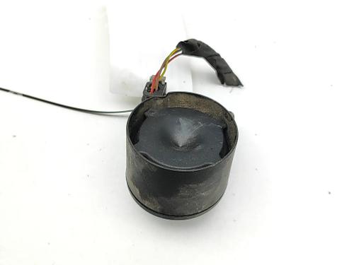 Electronic module MERCEDES-BENZ CLA (C118) CLA 180 (118.384) | BP40536208M83 - Image 3
