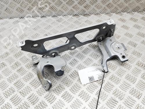 Støtte BMW X2 (U10) sDrive 20 i | BP36565089C155 - Image 7