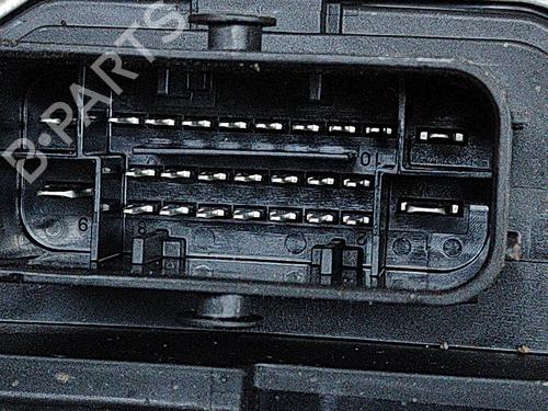 Servo brake VW ID.3 (E11, E12) Pro | BP27774544M42 