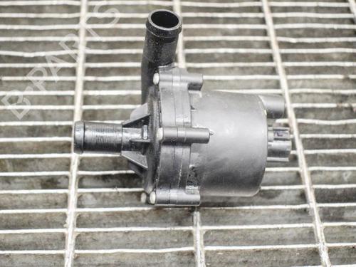 Bomba de agua auxiliar TESLA MODEL X (5YJX) P90D AWD (772 hp) 14608752