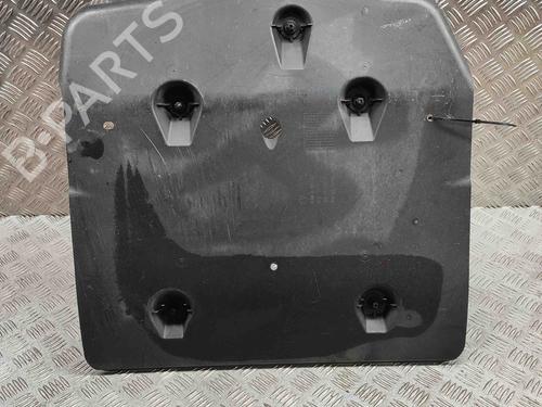 Used Underbody protection SKODA SUPERB III Estate (3V5) 2.0 TDI (150 hp) 25380683