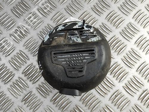 other-bmw-motorcycles-r-1200-0-29391823 main image