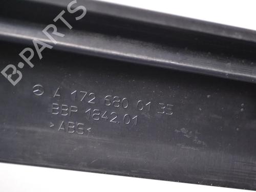 Step MERCEDES-BENZ SLK (R172) 250 CDI / d (172.403) | BP30218877C149 