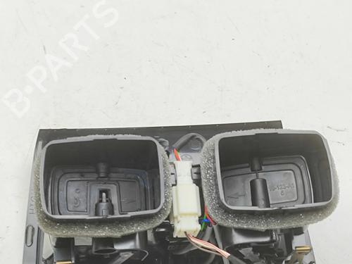 Luftventil BMW X6 (G06, F96) xDrive 30 d Mild-Hybrid | BP32716846I21 - Image 6