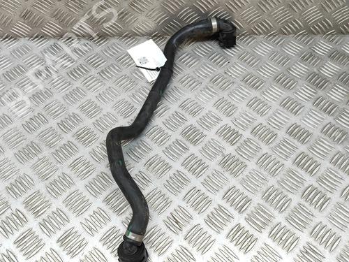 Pipe BMW i4 (G26) M50 xDrive | BP27769320M125 - Image 2