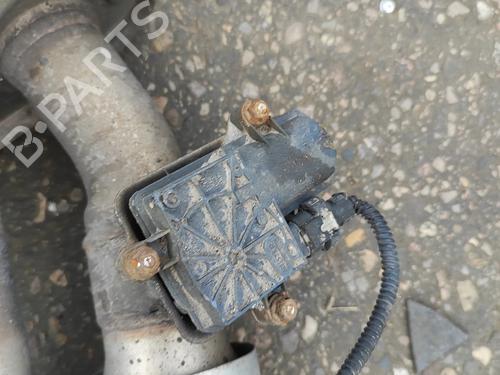 Exhaust system AUDI A5 (F53, F5P) S5 TFSI quattro | BP26879254M121  - Image 6