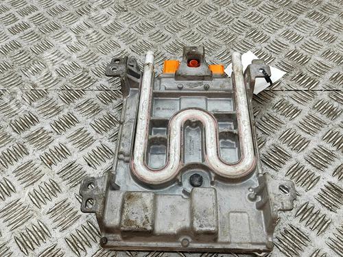 Inverter/Converter CUPRA BORN (K11) 58 e-boost | BP30644166M119