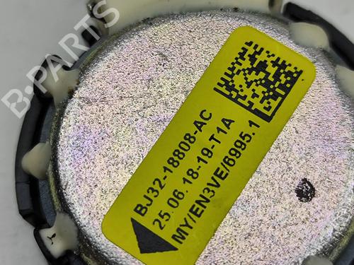 Speaker LAND ROVER RANGE ROVER VELAR (L560) 2.0 D240 SD4 4x4 | BP29337358E2 - Image 6