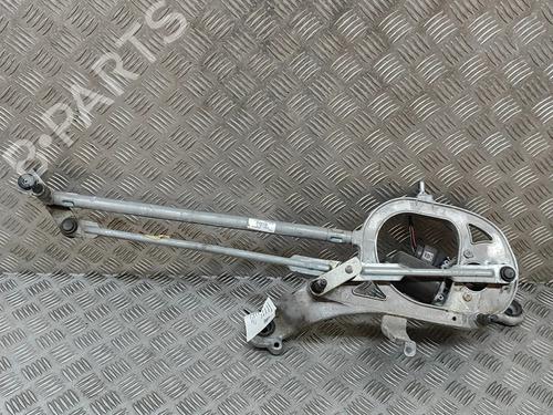 BP28446711C83 main image