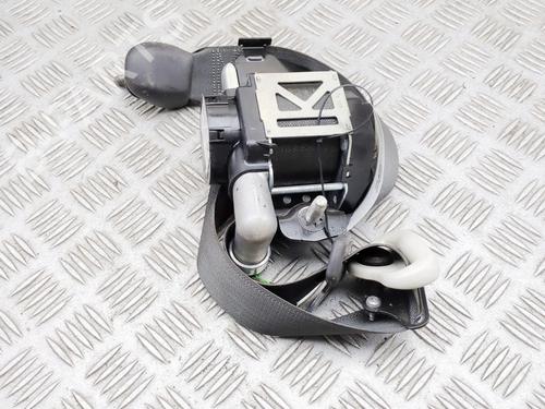 Front left seatbelt FORD MONDEO V Turnier (CF) 2.0 TDCi | BP39749110I26 - Image 3
