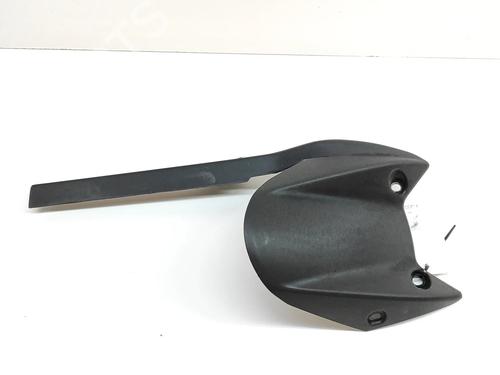 Other TRIUMPH MOTORCYCLES STREET Street Triple S (HD01, HD01A) | BP28554959O1 