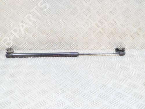Used Tailgate lift support NISSAN LEAF (ZE1) Electric (150 hp) 27762816