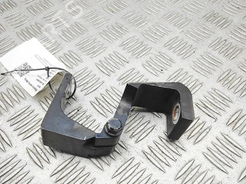 Used Hinge/Door check strap Hinge/Door check strap VW TRANSPORTER T5 Bus (7HB, 7HJ, 7EB, 7EJ) 2.0 TDI (102 hp) 40114288 40114288