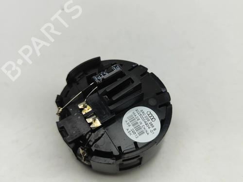 Speaker AUDI Q5 (8RB) 3.0 TFSI quattro | BP28051410E2