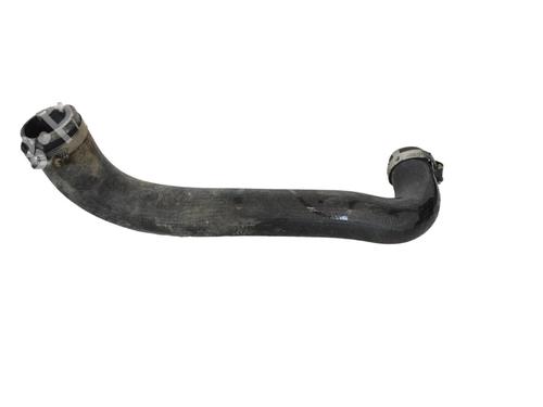 Used Pipe Pipe LAND ROVER RANGE ROVER IV (L405) 4.4 SDV8 4x4 (340 hp) 30252141 30252141