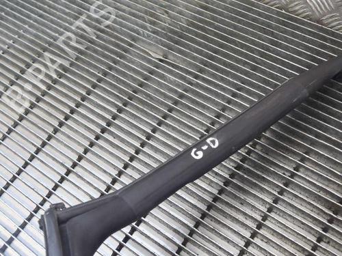 Rubber door seal TESLA MODEL S (5YJS) 75D AWD | BP20233006C142 