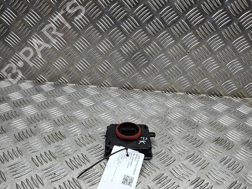 Used Electronic module Electronic module 39619211 39619211