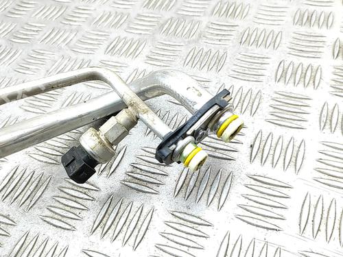 AC pipe VOLVO V40 Hatchback (525) T2 | BP40152135M126  - Image 5
