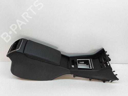 Console central SKODA SUPERB III (3V3) 1.4 TSI (150 hp) 19644715