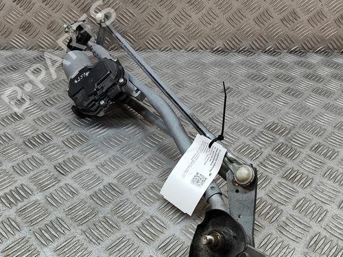Front wipers mechanism LEXUS ES (_Z10_, _A10_, _H10_) 300h (AXZH10, AXZH11) | BP27767046C83 