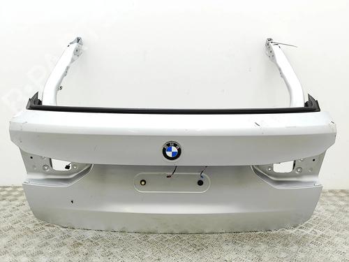 Used Tailgate Tailgate 37269188 37269188