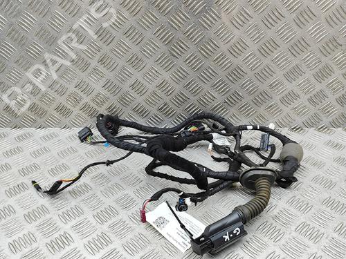 Used Wiring harness Wiring harness BMW 8 Gran Coupe (G16, F93) 840 i (333 hp) 33825470 33825470