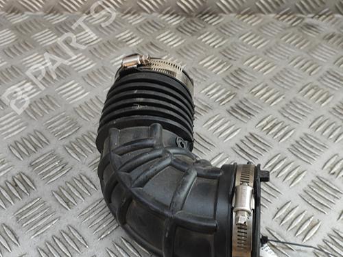 Used Pipe NISSAN QASHQAI III (J12) 1.3 DIG-T All-wheel Drive (158 hp) 28955333