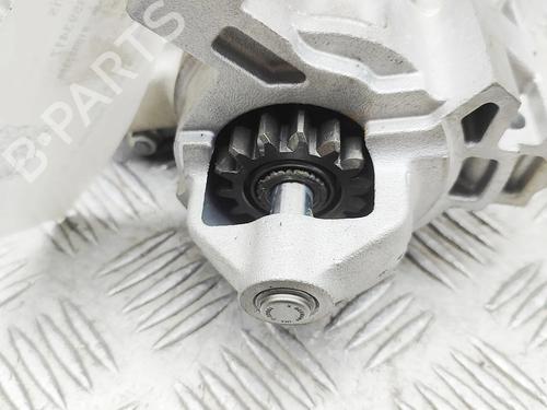 Starter BMW X3 (G01, F97, G08) M | BP38946936M8 - Image 6