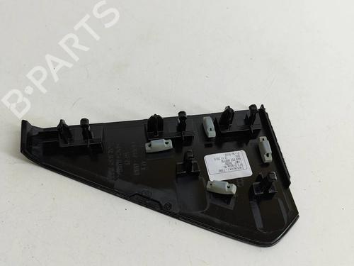 Andre AUDI E-TRON (GEN) 55 quattro | BP28446508O1 - Image 4