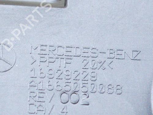 Other BMW X5 (G05, F95) xDrive 40 i | BP10369406O1 