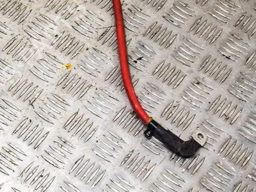 Cable JAGUAR I-PACE (X590) EV400 AWD | BP28547669E12 