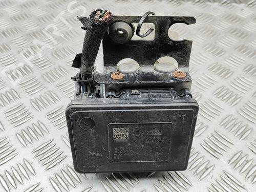 ABS pump OPEL VIVARO B Bus (X82) 1.6 CDTI (06) | BP33386311M43  - Image 5
