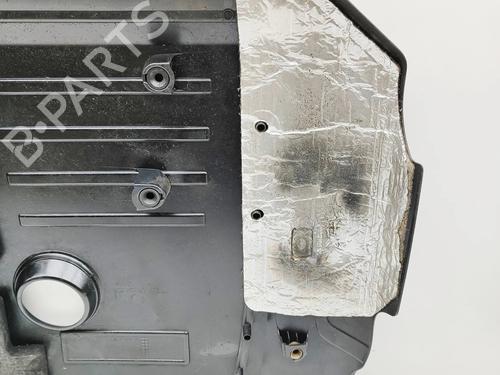 Upper protection JAGUAR XE (X760) 2.0 D | BP38239345M93 - Image 6
