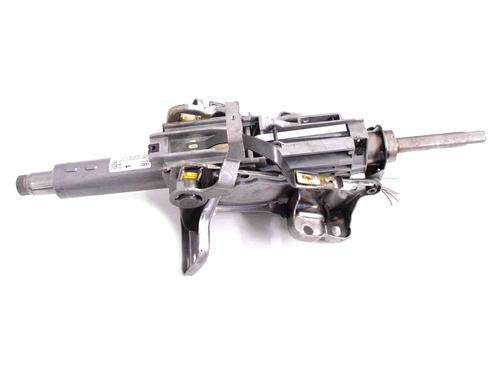 Used Steering column AUDI Q5 (8RB) 2.0 TDI quattro (163 hp) 30228284