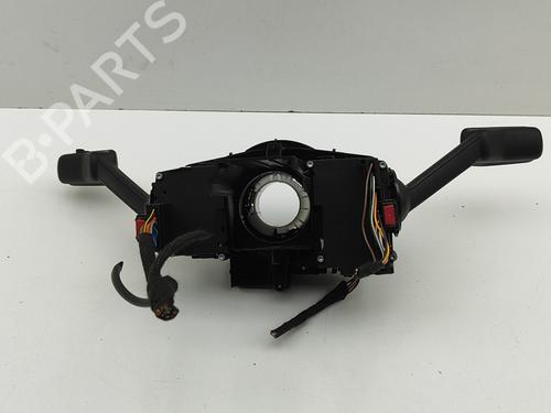 Steering column stalk VW POLO VI (AW1, BZ1, AE1) 2.0 GTI | BP28675213I23 