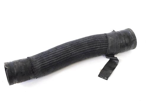 Pijp MASERATI GHIBLI III (M157) 3.0 D (275 hp) 30229681