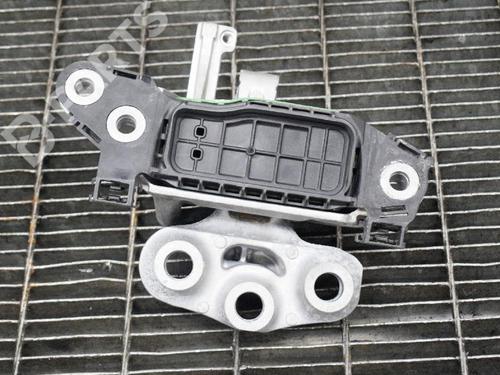 Engine mount OPEL ASTRA K (B16) 1.4 Turbo (68) | BP6757391M89