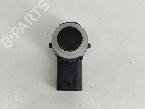 Used Electronic module PEUGEOT 2008 II (UD_, US_, UY_, UJ_, UR_, UC_) 1.2 Hybrid 136 (URHPYC, USHPY) (136 hp) 28553074