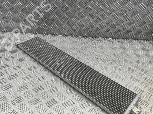 Used AC radiator AC radiator KIA EV9 (MV) 100 GT-Line AWD (385 hp) 34160282 34160282