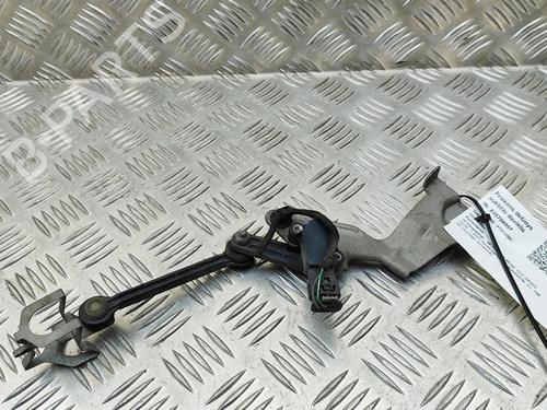 Used Electronic sensor Electronic sensor MERCEDES-BENZ GLE (V167) GLE 300 d 4-matic (167.109) (269 hp) 35983419 35983419