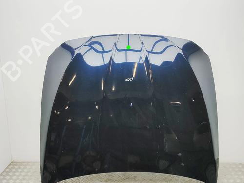 hood-bmw-5-touring-f11-2009-2010-2011-2012-2013-2014-2015-2016-2017-39072948 main image