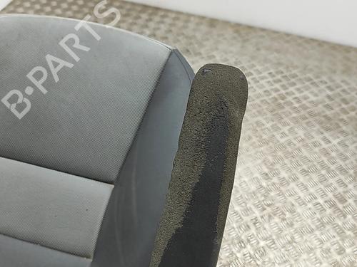 Left front seat FIAT DUCATO Van (250_) 130 Multijet 2,3 D | BP31902764C15