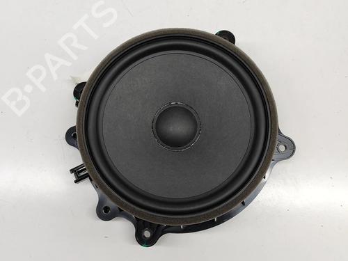 speaker-tesla-model-y-5yjy-2019-33370821 main image